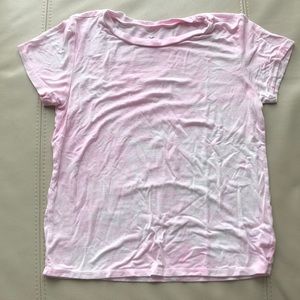 American Eagle T-Shirt